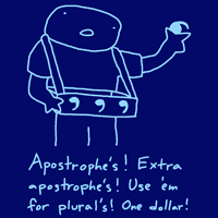 apostrophes-200.gif