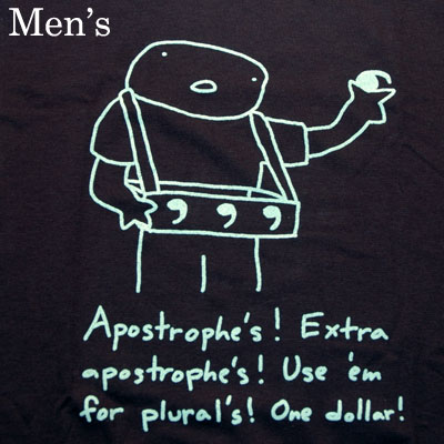 apostrophes-mens-400.jpg