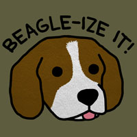 beagleize-200.jpg