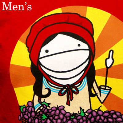 mens-400-raisins.jpg