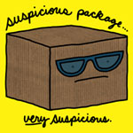 [Image: package-150-yel.jpg]